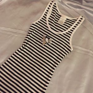 Pittsburgh Penguins tank top