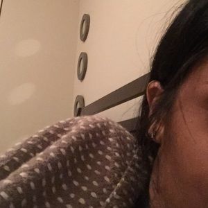 Meet your Posher, Tina