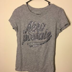 Aeropostale T-Shirt