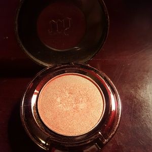 Brand new Urban Decay eyeshadow