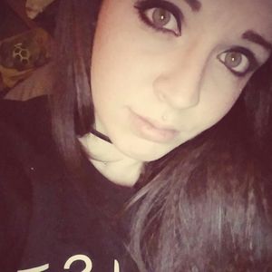 Meet your Posher, Jocelyn