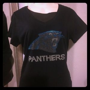 Baby dolls and t shirts