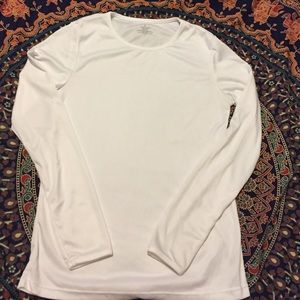 Cuddle Duds climate smart