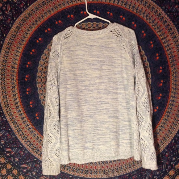 SOLD - Picture 2 of 3