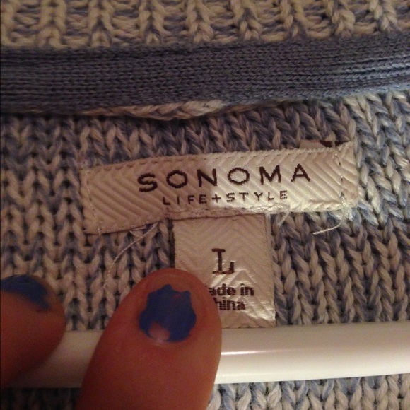 SOLD - Picture 3 of 3