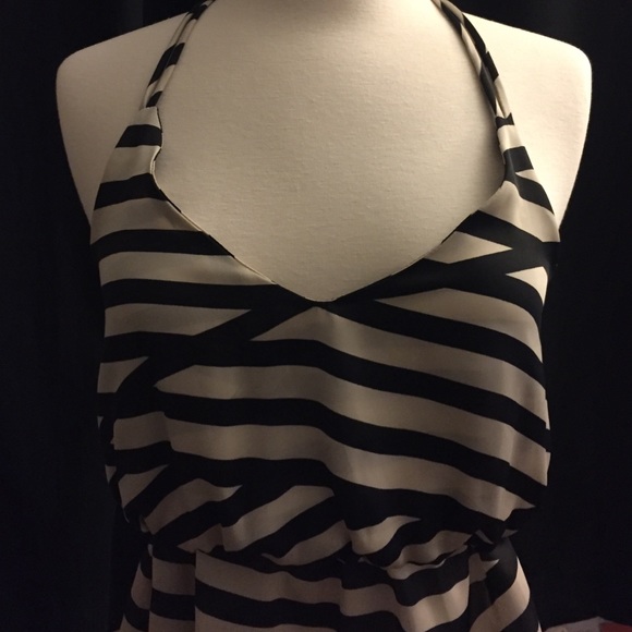 Polyester Top - image 3