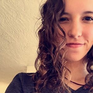 Meet your Posher, Bridget