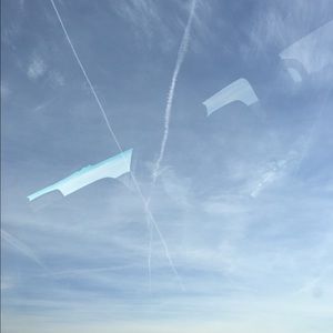 Meet your Posher, Angie