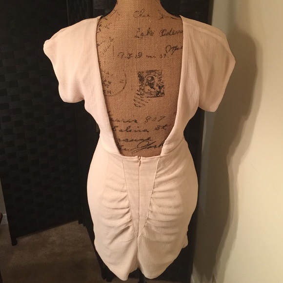 Dress - Picture 2 of 3