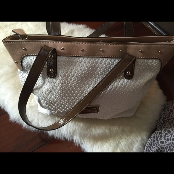 Purse !!!!
