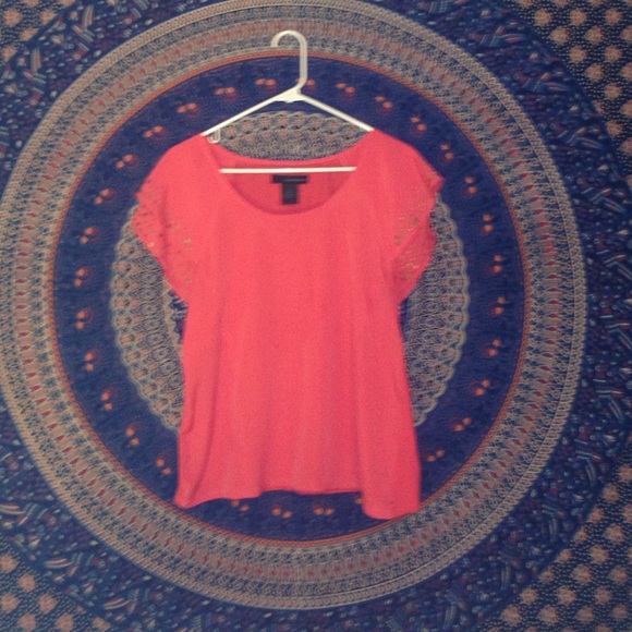 SOLD - Picture 1 of 4