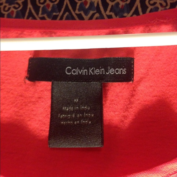 SOLD - Picture 2 of 4