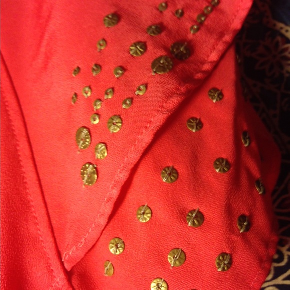 SOLD - Picture 3 of 4