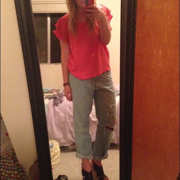 SOLD - Picture 4 of 4