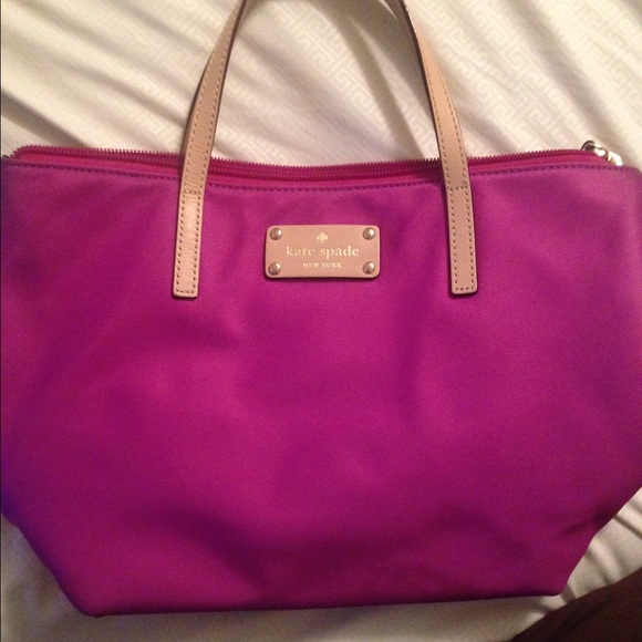 Kate Spade Purse