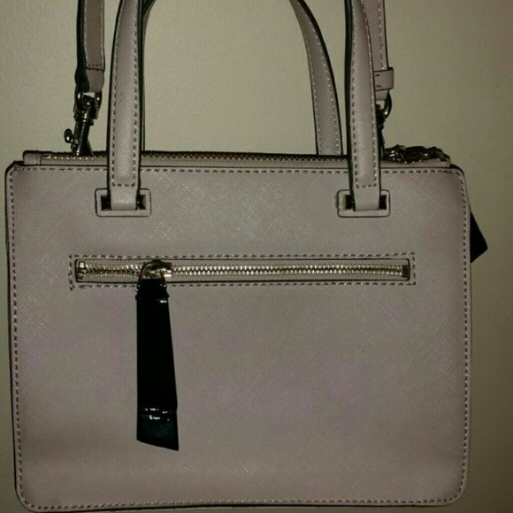 Guess princess pink bag - Picture 2 of 4