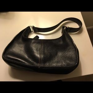 Cole Haan small hobo