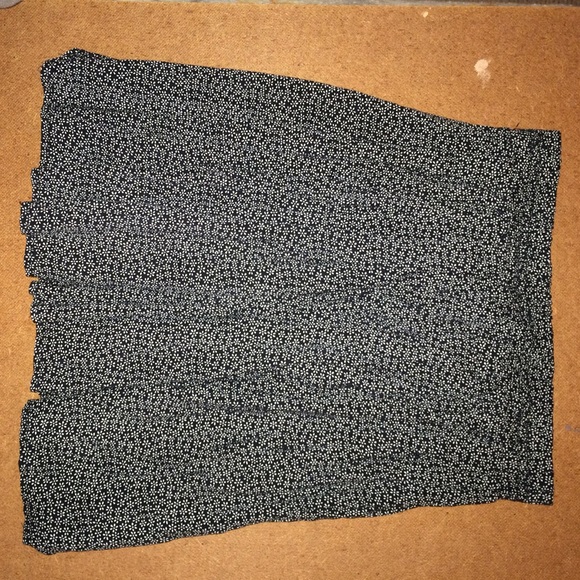 Brandy Melville Skirt