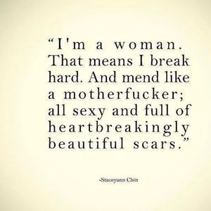 Sale, sale, sale !!!!!💃🏼💃🏼💃🏼💃🏼