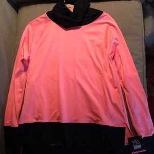 Victoria's Secret VSX Sport-never worn.