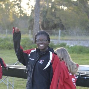 Meet your Posher, Beverly