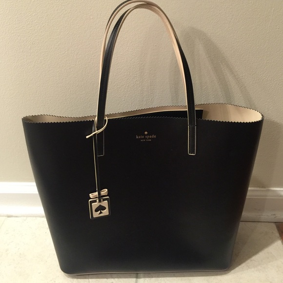 Kate Spade Large tote