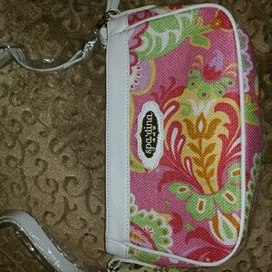Spartina 449 Spartina 449