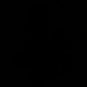 Meet your Posher, Denys