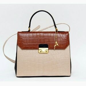 Andalossi Handbag. Brand new