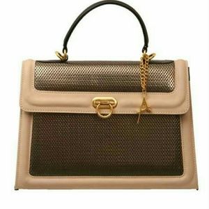 Andalossi Handbag. Brand new