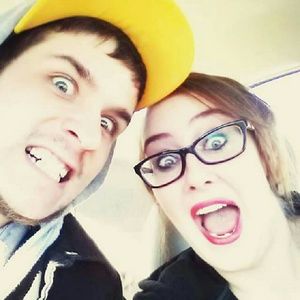 Meet your Posher, Noel