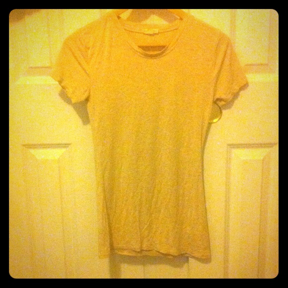 T shirt