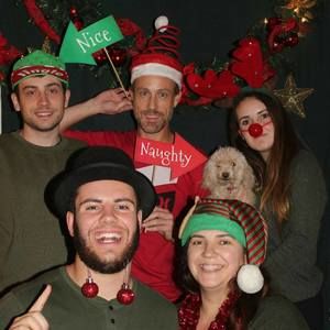 Meet your Posher, Kathleen