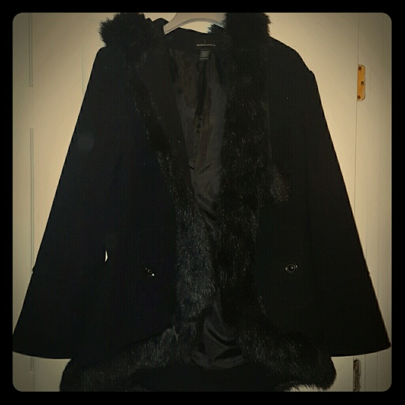 ♡♡♡Beautiful Pea coat ♡♡♡