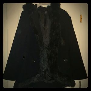 ♡♡♡Beautiful Pea coat ♡♡♡