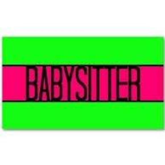 Meet your Posher, Cooper