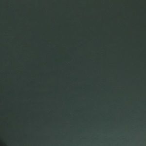 Meet your Posher, Freddy