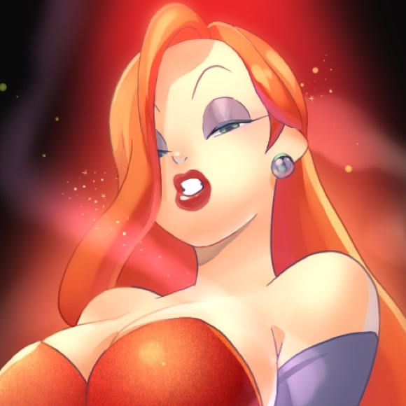 Meet your Posher, Bre Posh Ambassador II - Picture 2 of 3