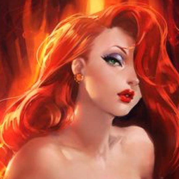 Meet your Posher, Bre Posh Ambassador II - Picture 3 of 3