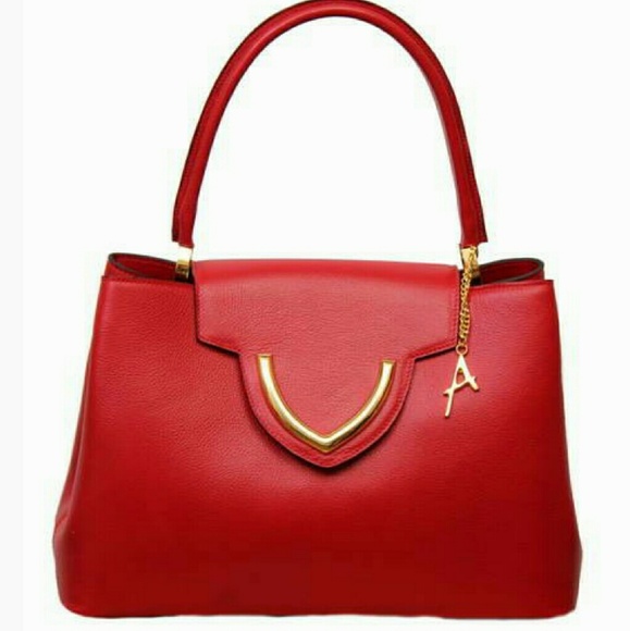 Andalossi Handbag. Brand new - Picture 1 of 2