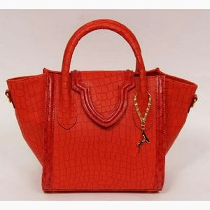 Andalossi Handbag.  Brand new