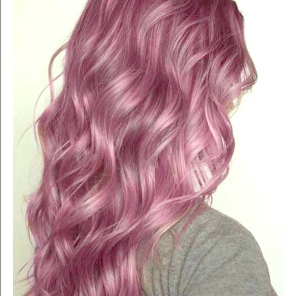 Meet your Posher, Brittiany - Picture 1 of 1