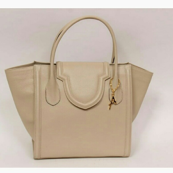 Andalossi Handbag. Brand new