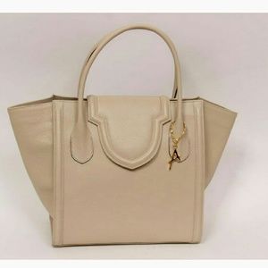 Andalossi Handbag. Brand new