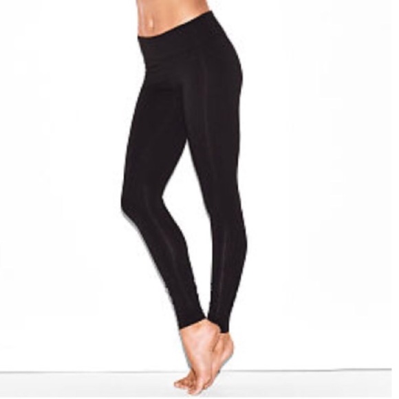 VS Full length leggings