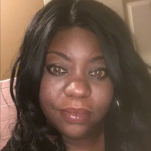 Meet your Posher, Cicely