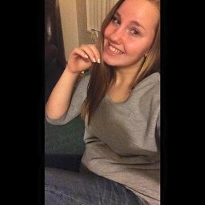 Meet your Posher, Billie