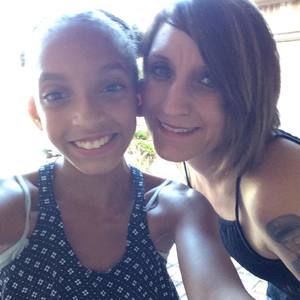 Meet your Posher, Sierra