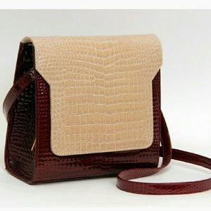 Andalossi Handbag. Brand new