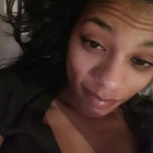 Meet your Posher, Tamara